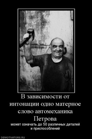 193256_v-zavisimosti-ot-intonatsii-odno-maternoe-slovo-avtomehanika-petrova