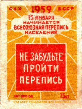 221