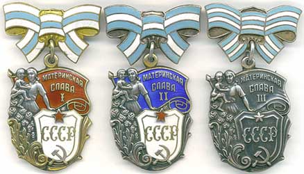 20-168