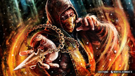 Fantasticheskie_kartinki_dlja_monitora_82_38