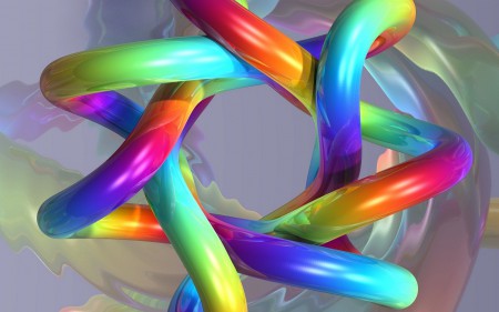 Oboi_3D_Grafika_72_42
