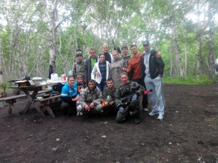 IMG-20140802-WA0030