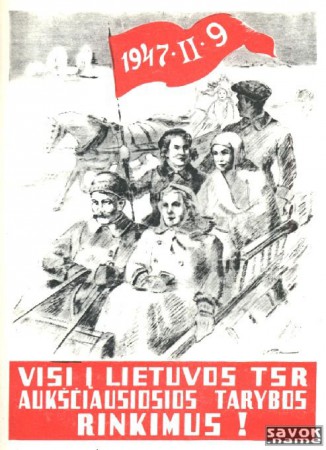 281-4