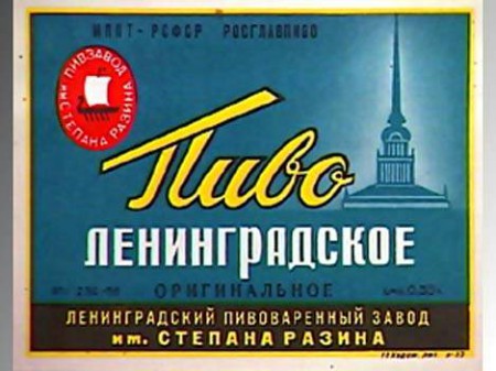 21-68
