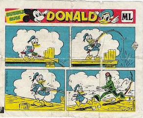 Donald ML 017