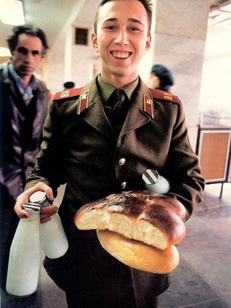 ussr_new_photos28