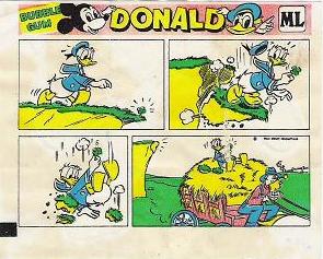 Donald ML 063