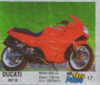 Otto Moto 017