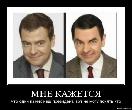 7v8hohdy74ko