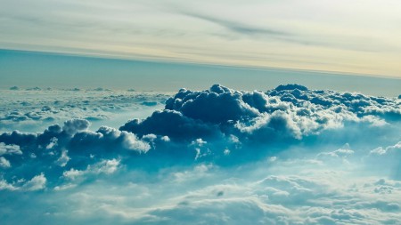 BestHDWallpapersPack1295_3