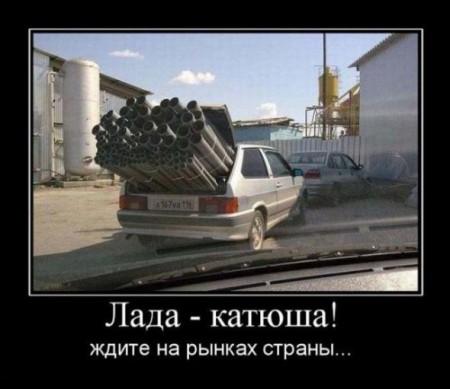4f49e27503db249c986360e06c1_prev