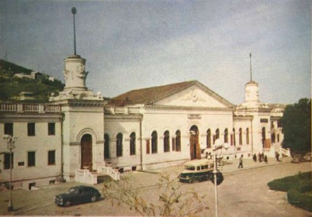 27-88