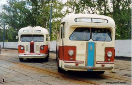 4-59