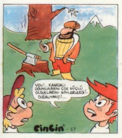 Cin-Cin 066