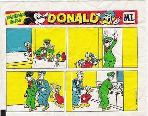 Donald ML 052