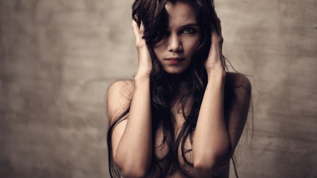 Wallpapers Girls 35 239
