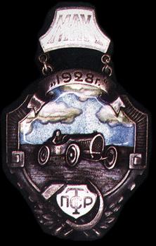 83-41