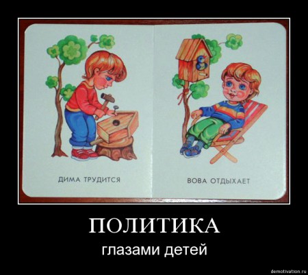 enwqalj9a5cz