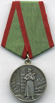 9-43