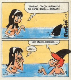Cin-Cin 039