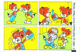 Fix  Foxi 039