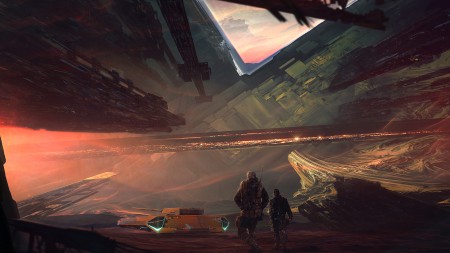 Fantasticheskie_kartinki_dlja_monitora_80_8