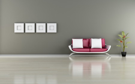 Oboi_3D_Grafika_72_79