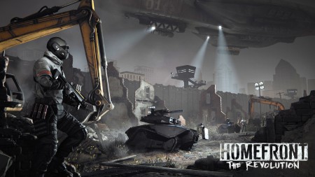 Fantasticheskie_kartinki_dlja_monitora_82_27