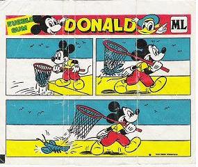 Donald ML 020