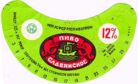 41-39
