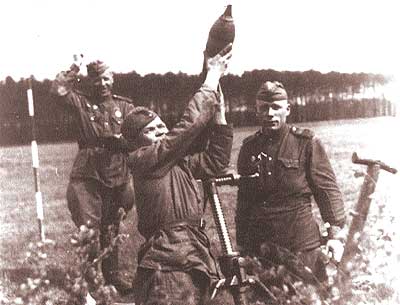219