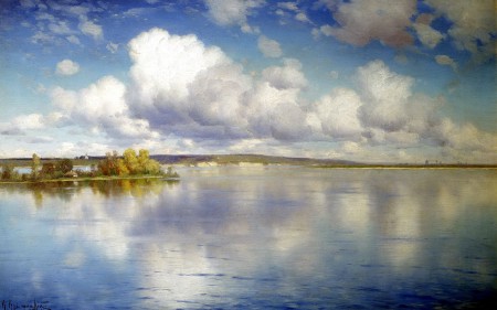 Oboi_s_prekrasnymi_ugolkami_prirody_881_17
