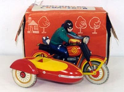 95