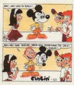 Cin-Cin 053
