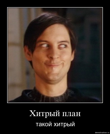6uc5xqhmkw3y