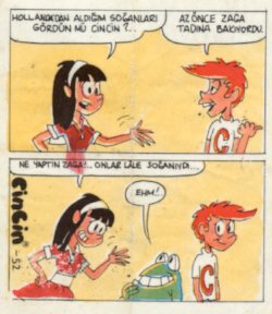Cin-Cin 052