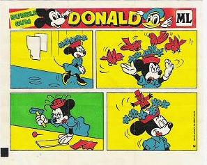 Donald ML 061
