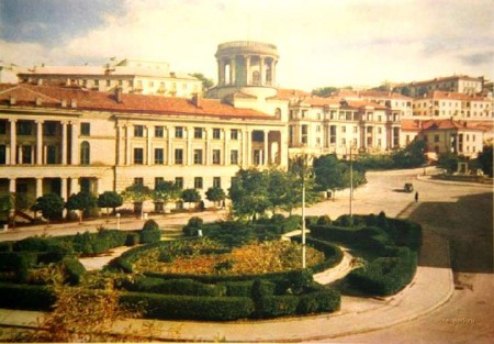 14-118