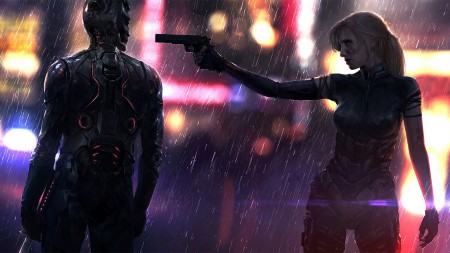 Fantasticheskie_kartinki_dlja_monitora_82_13