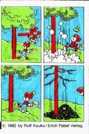 Fix  Foxi 026