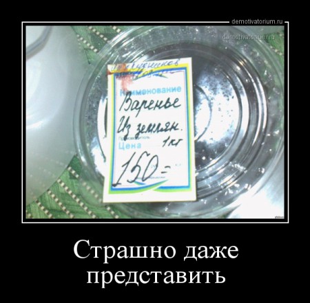 demotivatorium_ru_strashno_daje_predstavit_47712