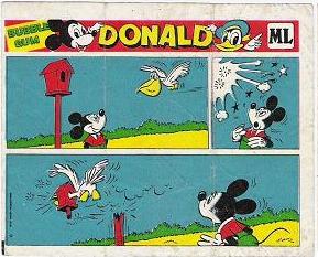 Donald ML 059