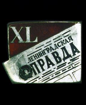 76-44