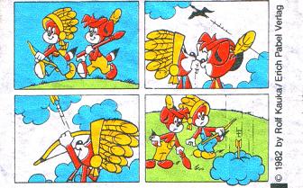 Fix  Foxi 030