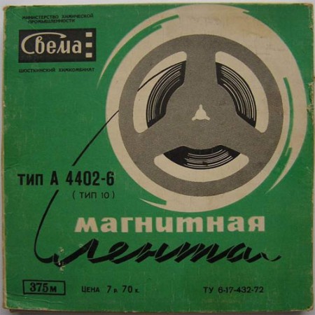40-71