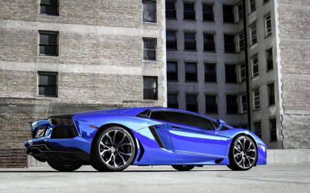 BestHDWallpapersPack1302_70