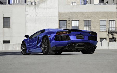 BestHDWallpapersPack1302_71