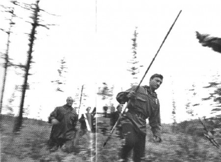 13-185