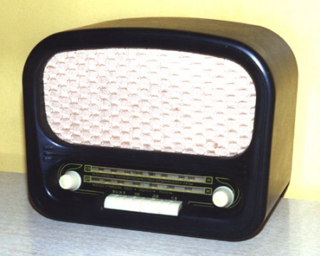 7-45