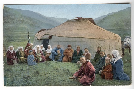 9-133